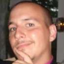 Discover the Sensual World of Skyler - Bend