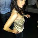 Passionate Swingers Seeking Playmates in Bend, Oregon
