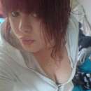 Looking for a Bend Man to Fuck My Tight Ass and Make Me Cum Hard