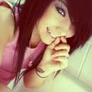 Explore the Sensual World of Ronna from Bend, Oregon