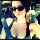 Fuck me hard in my tight pussy on live sex chat with Dixie from Bend, Oregon