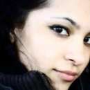 Relax and Unwind with Shayna