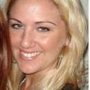 Bend, Oregon Babe Ina Wants to Ride Your Huge Cock Live on Cam!