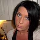 Relax and Unwind with Corena