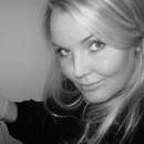 Kinky Fetish Fun with Rosemaria