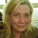 Passionate Lesbian Seeking Orgasms and Tight Ass Play