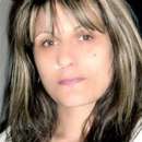 Tempting Offer: Explore Your Wildest Fantasies with Matti from Bend, Oregon