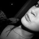 Get Ready to Play with Elizabet in Live Sex Chat