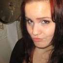 Looking for a Connection in Bend, Oregon