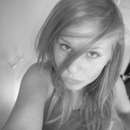 Looking for New Friends in Bend, Oregon! Let