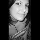 Naughty Alleen from Bend Wants to Swap Pics! <br>