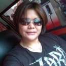 Discover the Tempting World of Lonee from Bend, Oregon