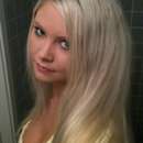 Kinky Fetish Fun in Bend, Oregon!