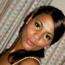 Looking for a local man to fuck my tight ass and make me cum hard