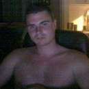 Fuck my Tight Ass and Make Me Gag on Your Huge Cock - Beau