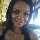 Indulge in Pure Bliss with Joyann