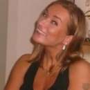 Passionate Swingers Looking for Playmates in Bend, Oregon