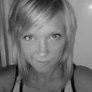 Unleash Your Wildest Desires with Andi from Bend, Oregon!