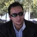 Calling all Dominant Women in Bend!