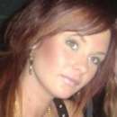 Naughty Marijo from Bend Wants to Play with You!