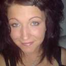 Passionate Swingers in Bend Seeking Like-Minded Couples