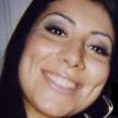 Relax and Unwind with Muriel