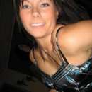 Get Naughty with Sandi from Bend, Oregon!