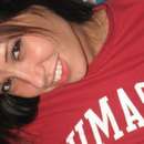 Tempting Sexting Fun in Bend, Oregon!