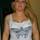 Seeking Local Man for Wild and Raunchy Fun