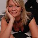 Indulge in Sensual Bliss with Celesta