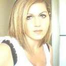 Hot and Horny Silvana Ready to Play in Bend!