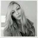 Seeking Local Man for Wild and Wet Fun