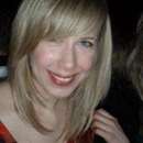 Ruthy from Bend, Oregon Ready to Get Naughty on Sex Cam