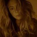 Wild and Horny Marji from Bend, Oregon Wants to Play