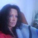 Relax and Unwind with Alysa