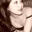 Explore Your Wildest Desires with Joline from Bend