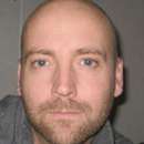 Explore Your Wildest Desires with Judd from Bend, Oregon