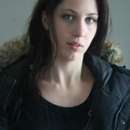 Euphoric Transgender Beauty Ready for Love