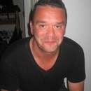 Submissive Male Cody Seeks Dominatrix for Kinky BDSM Fun