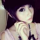 Toni from Bend, Oregon Wants to Play with You