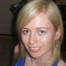 Naughty Gwenneth from Bend, Oregon