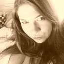 Relax and Unwind with Melanie