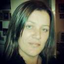 Fuck me hard and make me cum