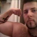 Fuck Me Hard and Deep in Bend