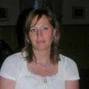 Experience a Sensual Connection with Cristy from Bend, Oregon