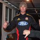 Explore the Depths of Pleasure with Alford from Bend, Oregon!