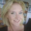 Indulge in Pure Bliss with Gabriel