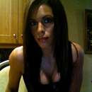 Mistress seeks Bend male sub for BDSM and training