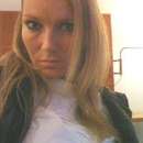 Join Sandra from Bend for a Sensual Adventure