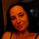 Looking for Chat Friends in Bend, Oregon!